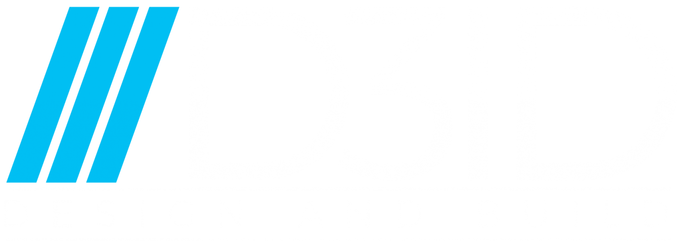 D3ID Design and Build Manila