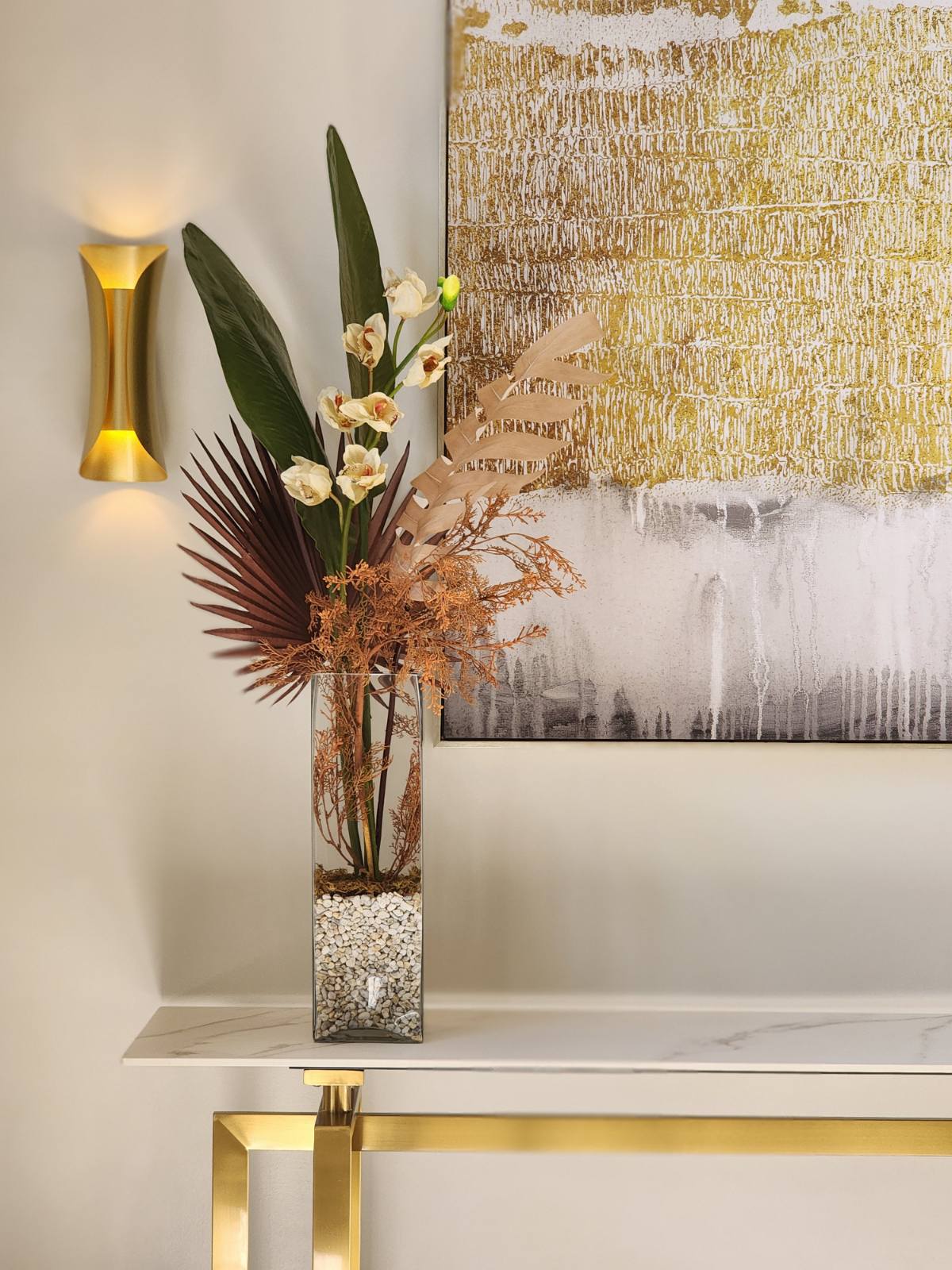 Modern Design