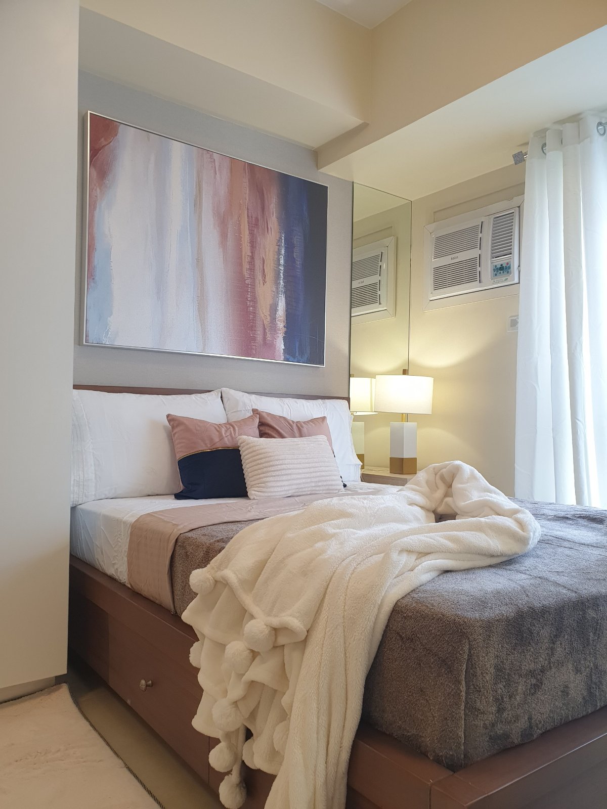 Modern Design