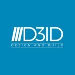 @d3id.designbuild