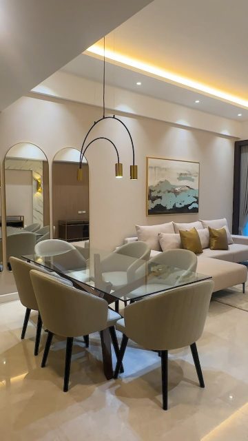 Designing your home shouldn't feel overwhelming. From concept and space planning to sourcing, fit-out, and styling, we take care of every detail so you can focus on enjoying your new space.

Let's make your move-in effortless. Message us to learn more about our Style and Supply packages.
📞 0977-821-8198 | ✉️ design.sales@d3id.com

#D3ID #StyleAndSupply #InteriorDesignPH #CondoInterior #CondoDesign #MoveInReady #HomeStyling #ModernLiving #LuxuryCondo #InteriorStyling #PhilippinesInterior #DesignAndBuild