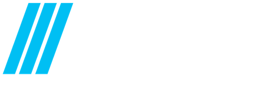 D3ID Design and Build