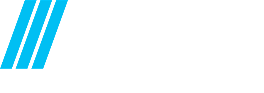 D3ID Design and Build